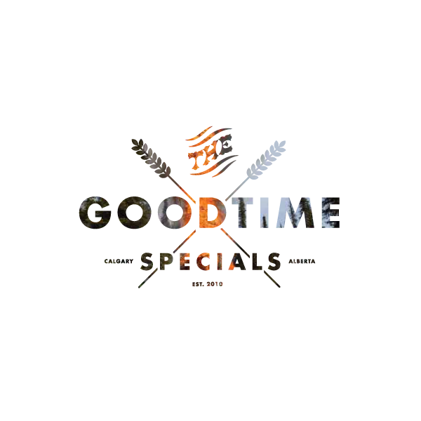 Live on CJSW's FolkCetera