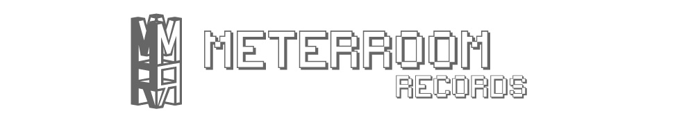 Meter Room Productions